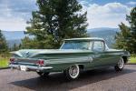 Chevrolet El Camino 1960 года